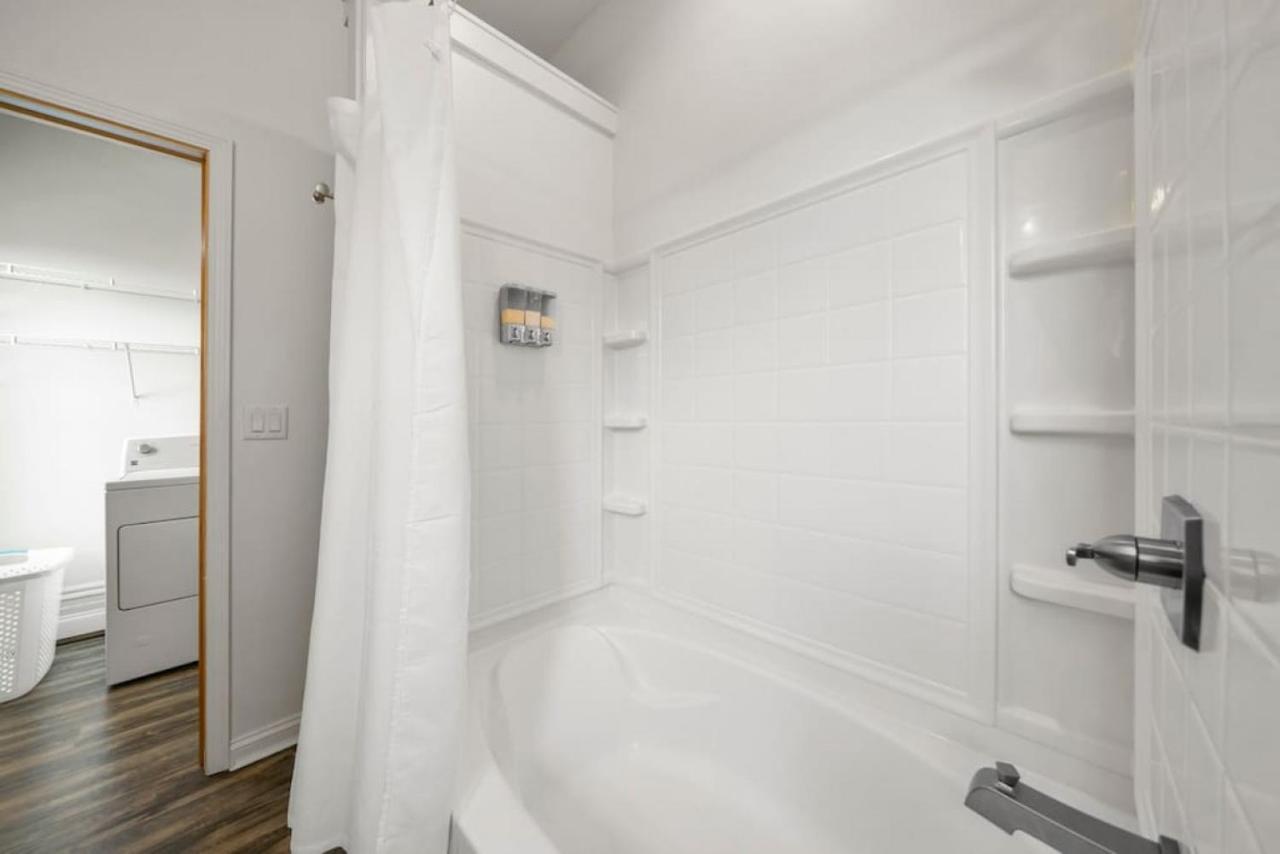 City Escape 2Br Steps To Tql Near Otr And Downtown Cincinnati Exterior foto